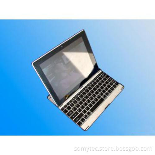 China supplier 7\'\' Android 4.1 with GPS Tablet PC